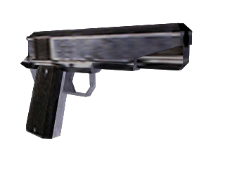 gta3pistol.gif