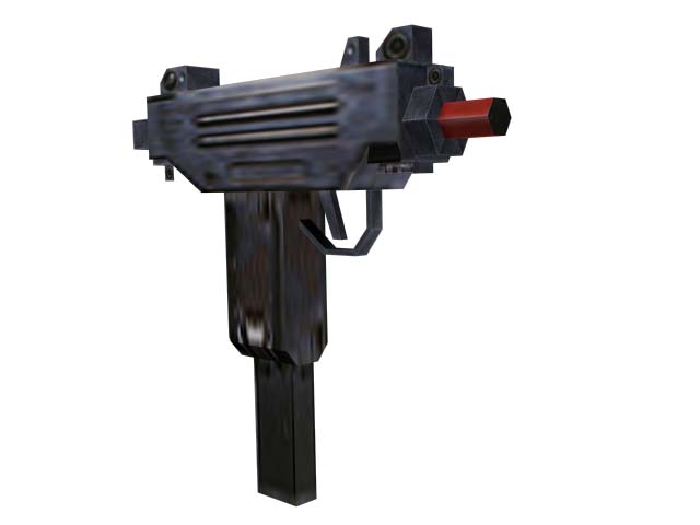 gta3uzi.jpg