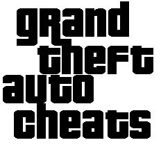 GTA3 Cheats