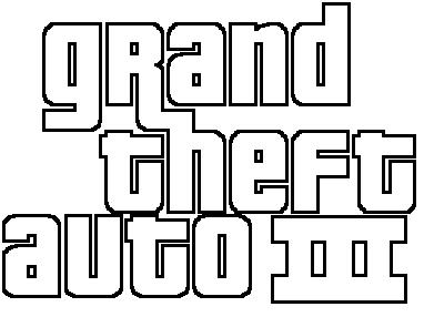 GTA3