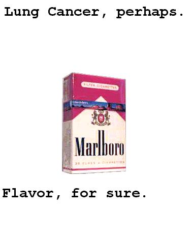 marlboro.jpg