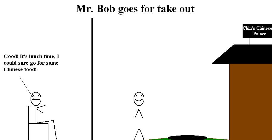 mrbobtakeout.jpg