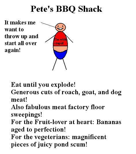 petesbbqshack